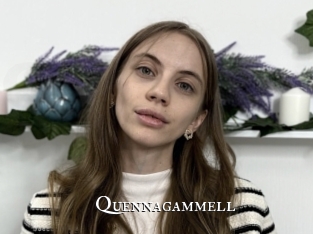 Quennagammell