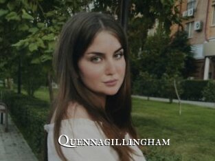 Quennagillingham
