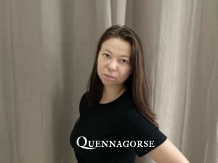 Quennagorse
