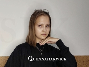 Quennaharwick