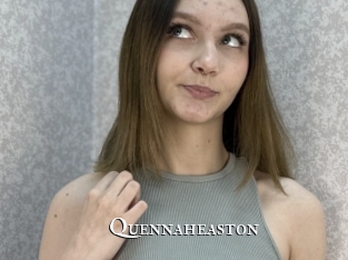 Quennaheaston