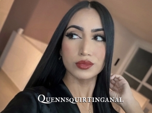 Quennsquirtinganal