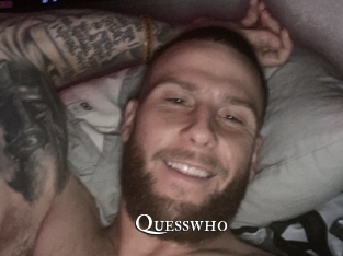quesswho cams