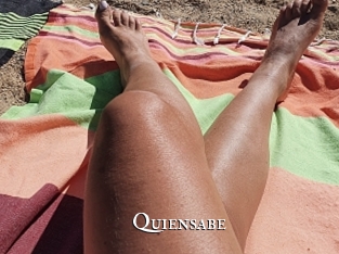 Quiensabe