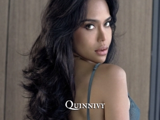 quinnivy cams