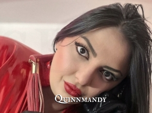 quinnmandy cams