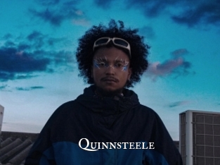 Quinnsteele