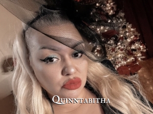 Quinntabitha