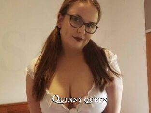Quinny_queen