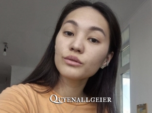 Quyenallgeier