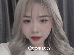 Quynhlucy