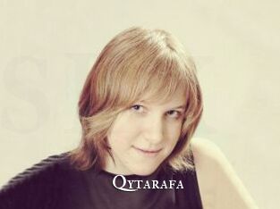 Qytarafa