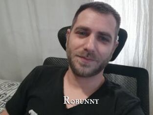 R0bunny