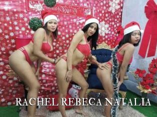 RACHEL_REBECA_NATALIA cams