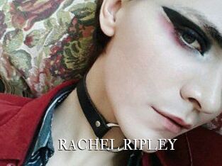 RACHEL_RIPLEY