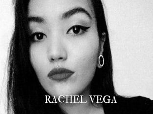 RACHEL_VEGA cams