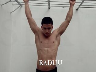 RADUU