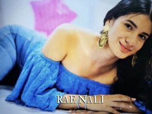 RAE_NALI cams