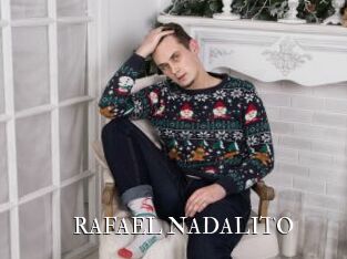 RAFAEL_NADALITO