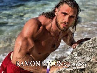RAMONDAVOS-04105005
