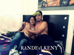 RANDEyLKENY