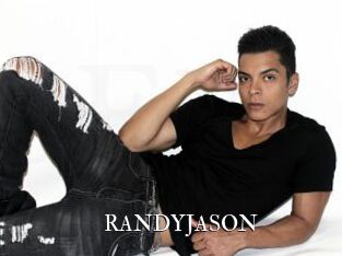 RANDYJASON