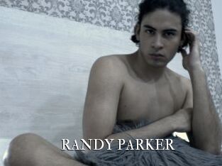 RANDY_PARKER cams