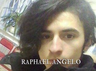 RAPHAEL_ANGELO