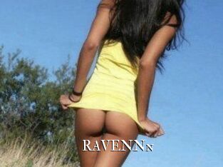 RAVENN_n