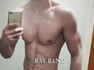 RAY_BAND