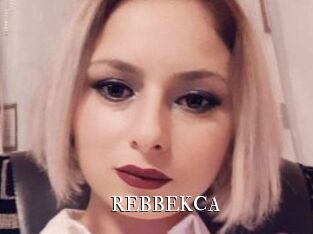 REBBEKCA