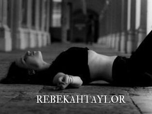 REBEKAH_TAYLOR