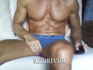 REDRIVER