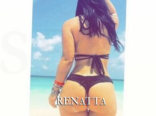 RENATTA_