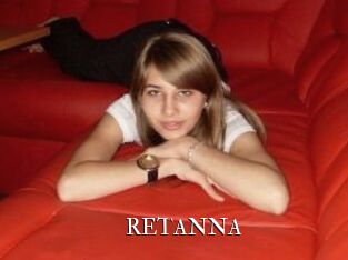 RETANNA
