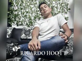 RICARDO_HOOTT