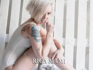 RICA_MAMI