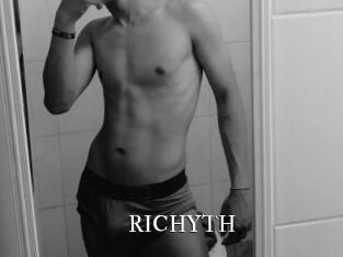 RICHYTH