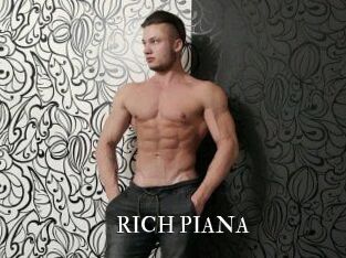 RICH_PIANA