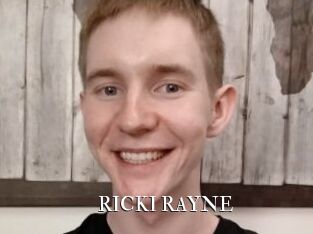 RICKI_RAYNE