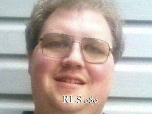RLS_080
