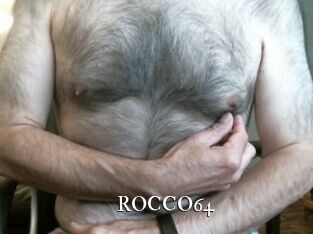 ROCCO64