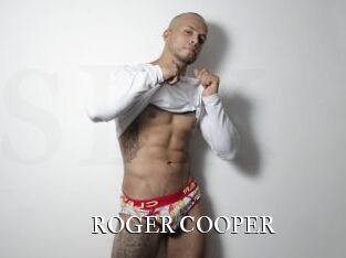 ROGER_COOPER
