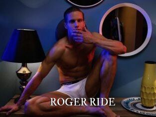 ROGER_RIDE