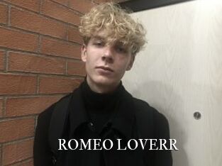 ROMEO_LOVERR