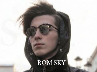 ROM_SKY