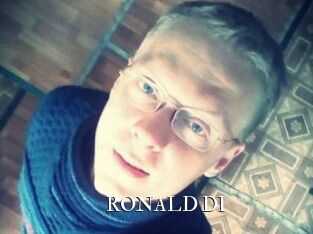 RONALD_DI