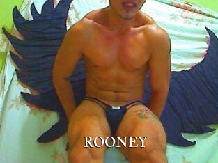 ROONEY