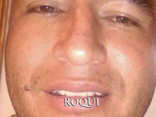 ROQUI_
