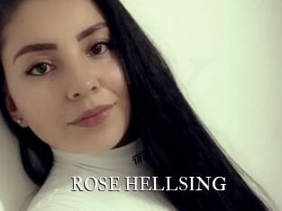 ROSE_HELLSING
